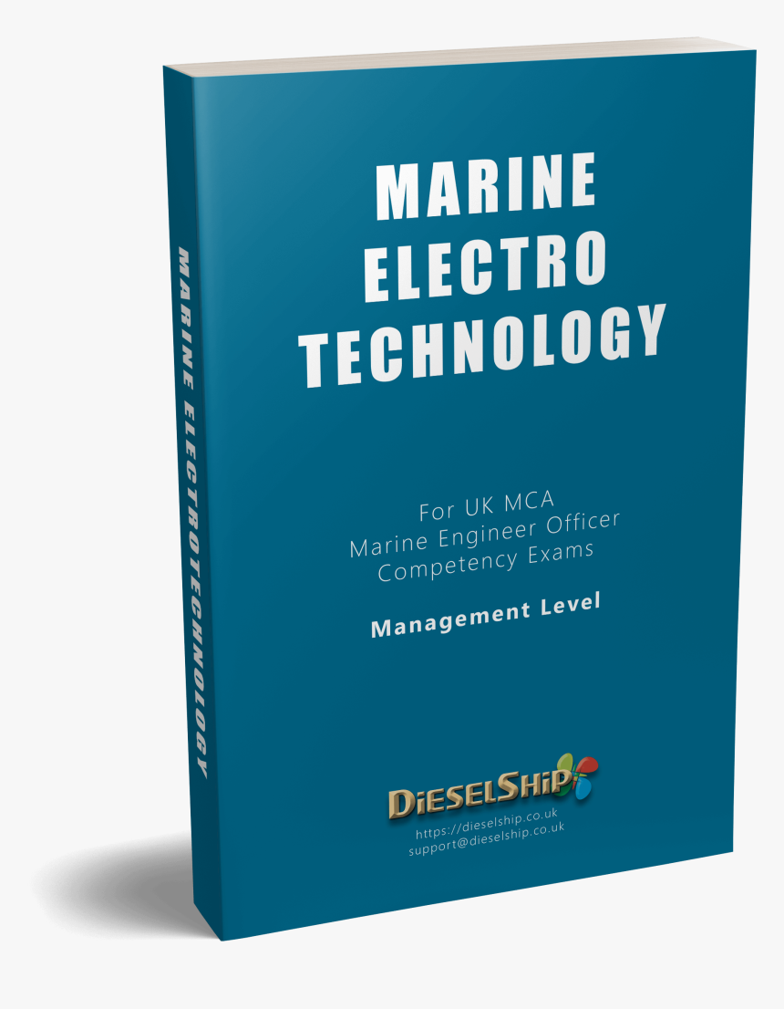 Electro Technology Uk Mca Management Level Exam Guide - Basket, HD Png Download, Free Download