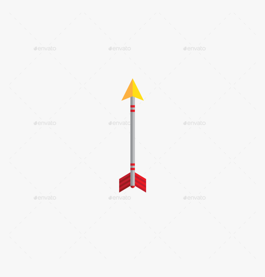 Illustration, HD Png Download, Free Download