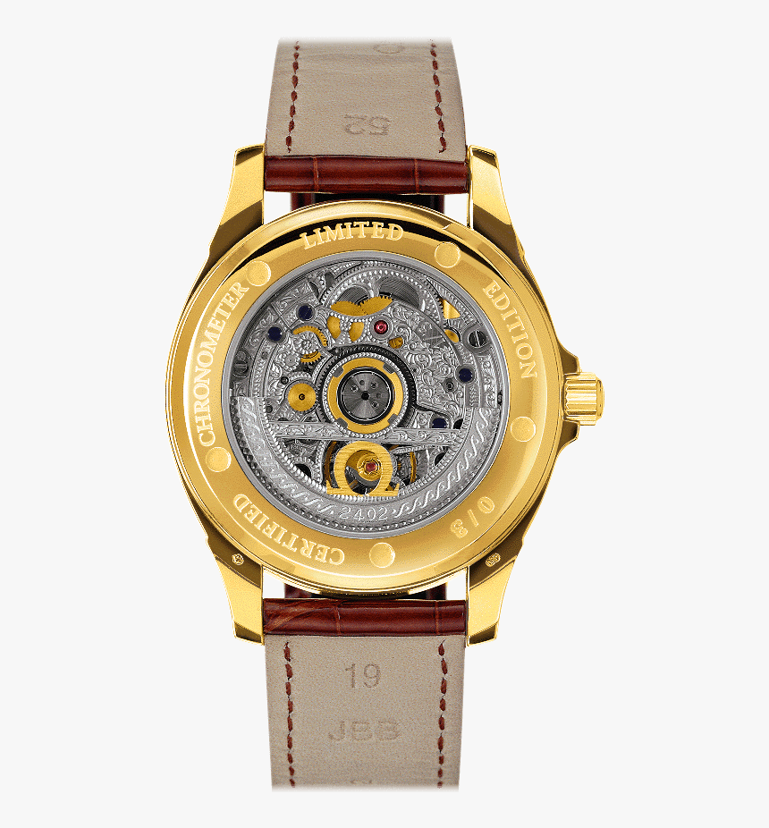 Analog Watch, HD Png Download, Free Download