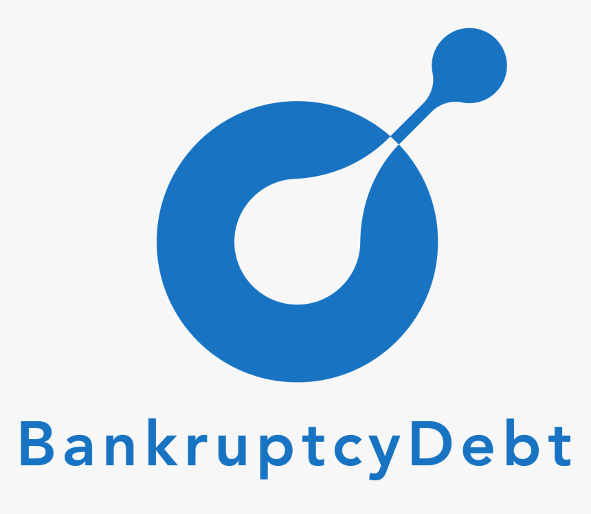 Bankruptcydebt - Com Logo - - Com Clipart , Png Download - Point Reyes National Seashore, Transparent Png, Free Download