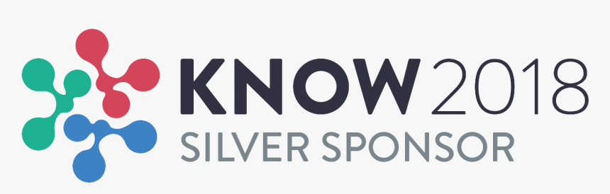 Know2018-silver - Flint Journal, HD Png Download, Free Download