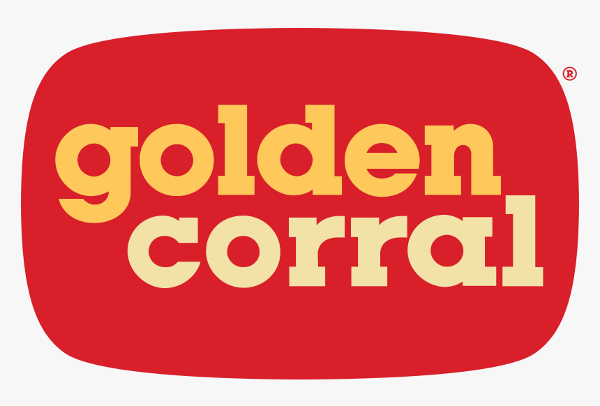 Golden Corral Logo, HD Png Download, Free Download