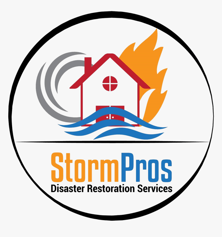 Storm Pros Logo - Openproject, HD Png Download, Free Download