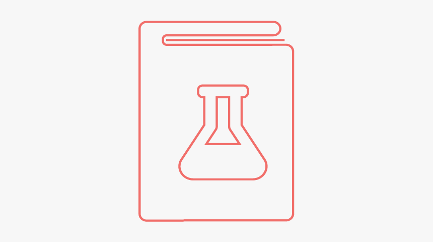 Chemistry, HD Png Download, Free Download