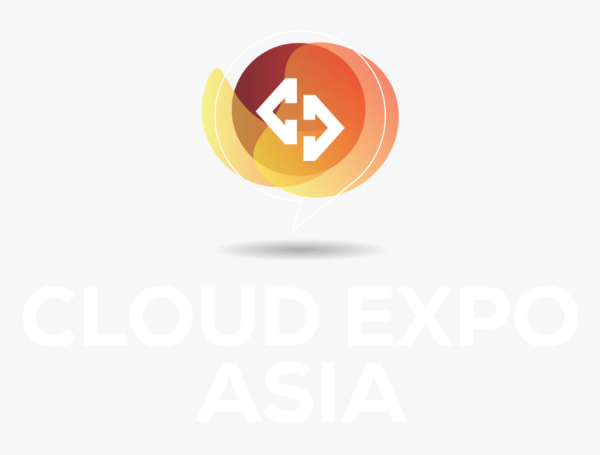 Show Logo - Asia, HD Png Download, Free Download