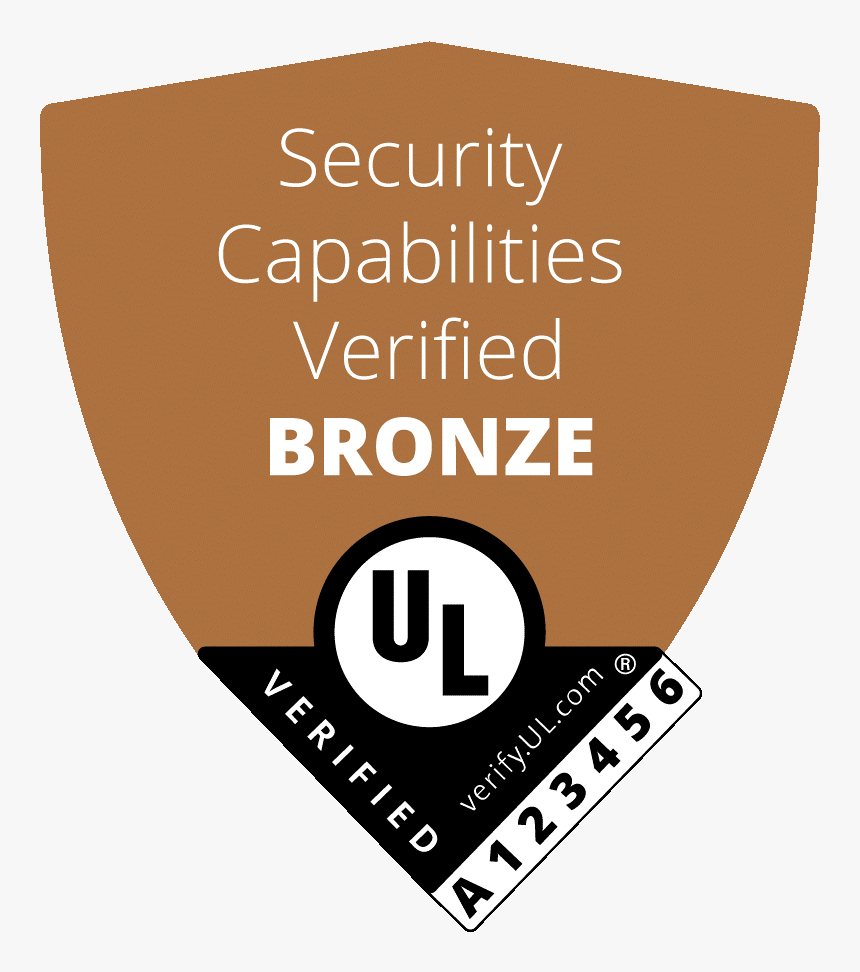 Bronze Level - Graphic Design, HD Png Download, Free Download