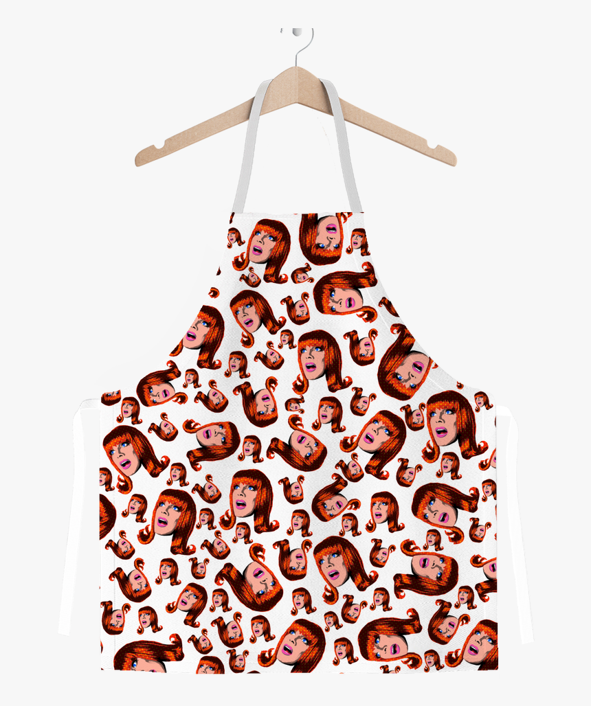 Miss Coco Peru Clipart , Png Download - Miss Coco Peru, Transparent Png, Free Download