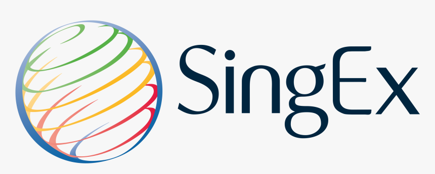 - Singex Holdings Logo , Png Download - Singex Logo Png, Transparent Png, Free Download