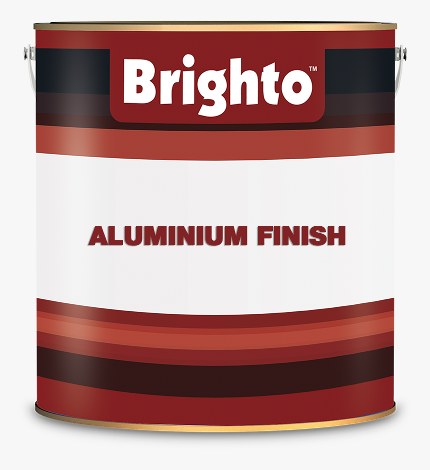 Brighto Paints, HD Png Download, Free Download