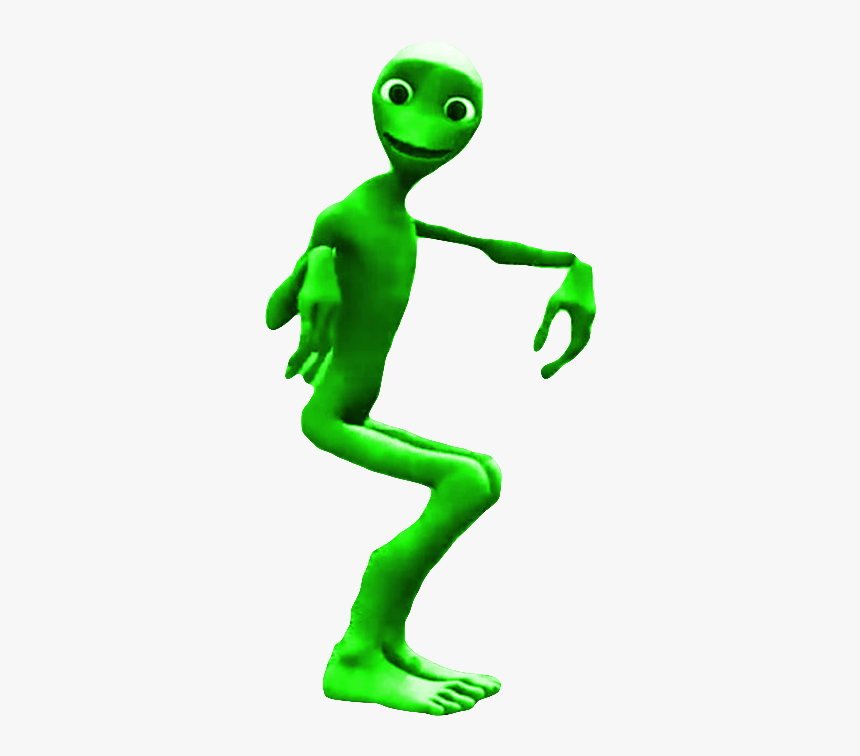 Alien green. Dame tu Cosita фон. Пришелец Dame tu Cosita. Зеленые человечки. Зелёный Танцующий инопланетянин.