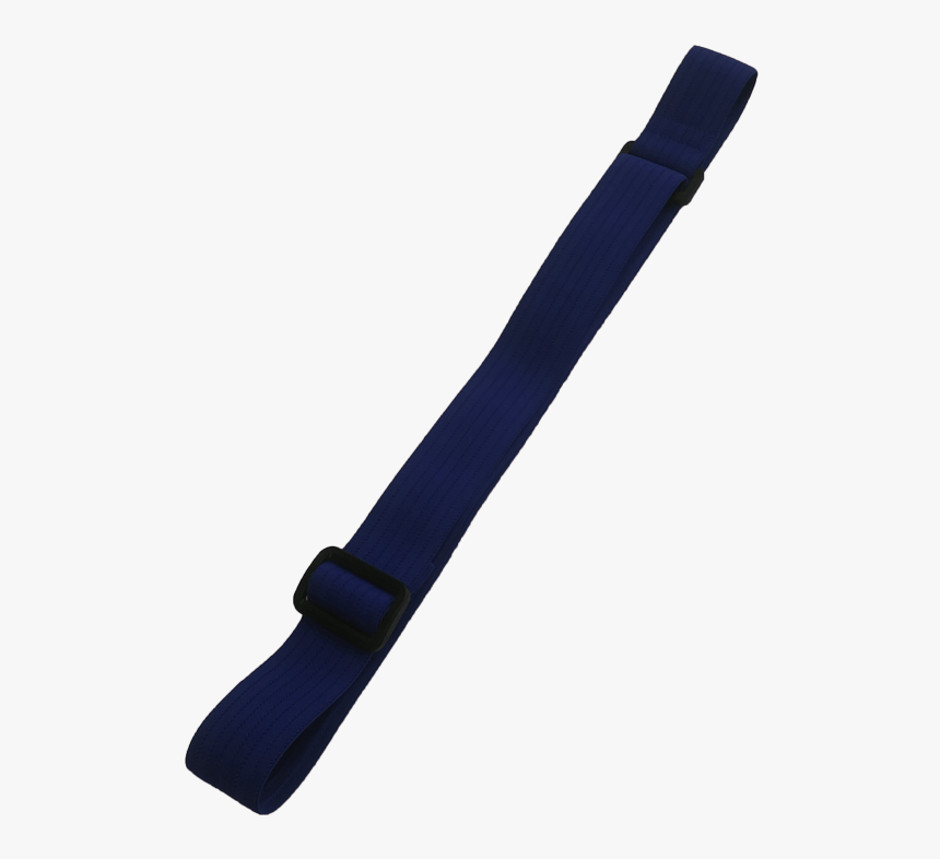 Thumb Image - Strap, HD Png Download, Free Download