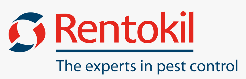 Rentokil Initial, HD Png Download, Free Download