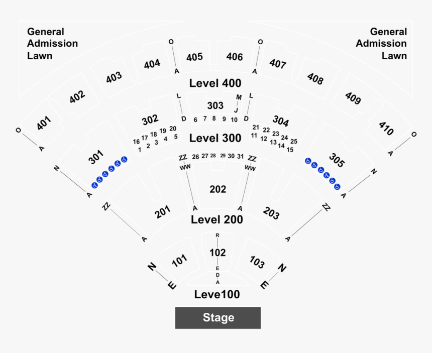 Diagram, HD Png Download, Free Download