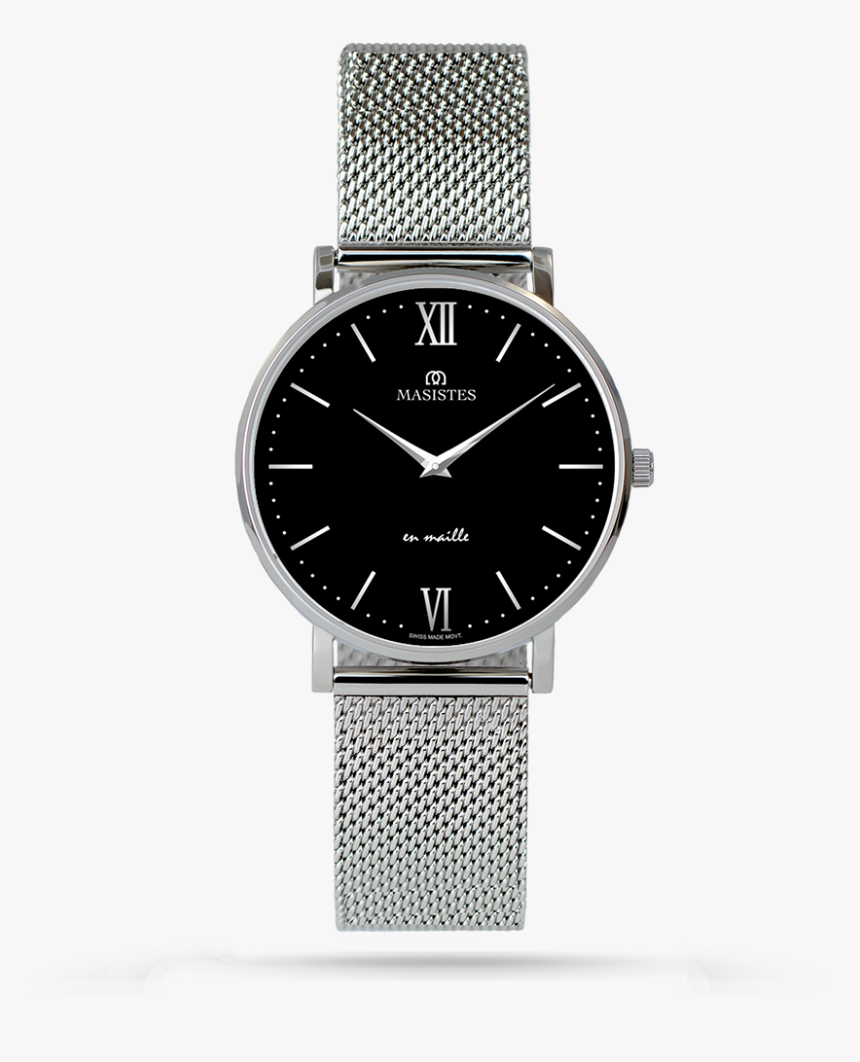 En Maille - Longines Watch Price Philippines, HD Png Download, Free Download