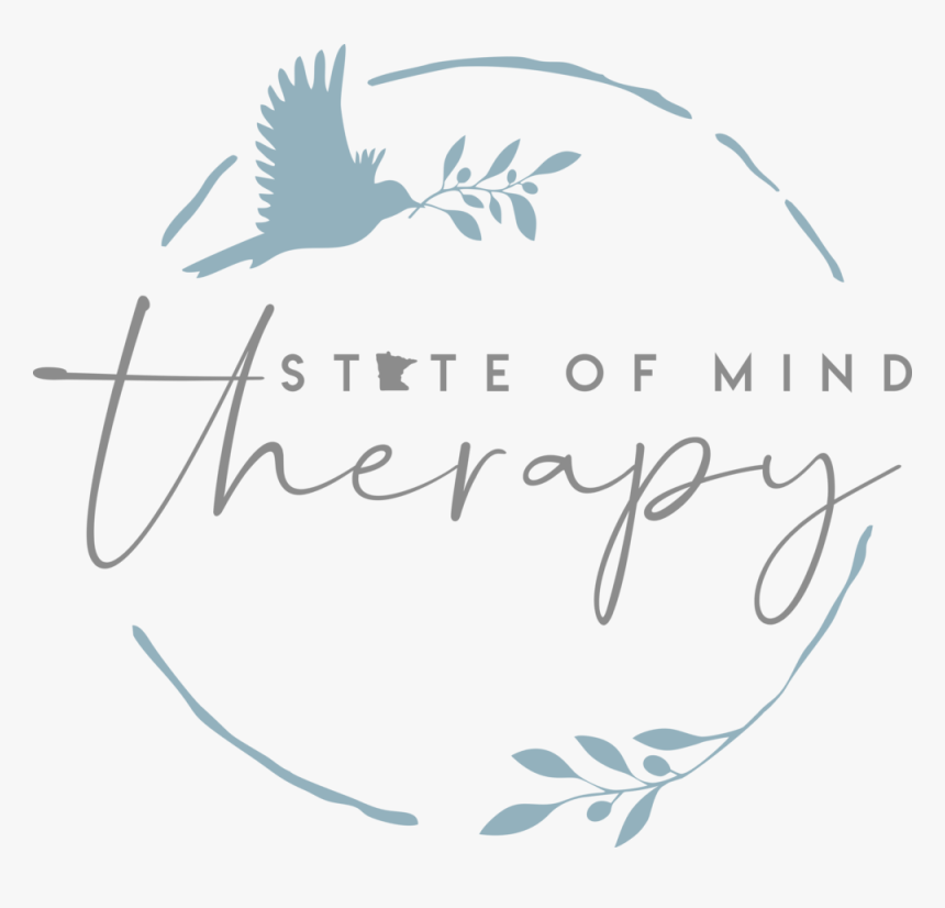 Therapist Png , Png Download - Calligraphy, Transparent Png, Free Download