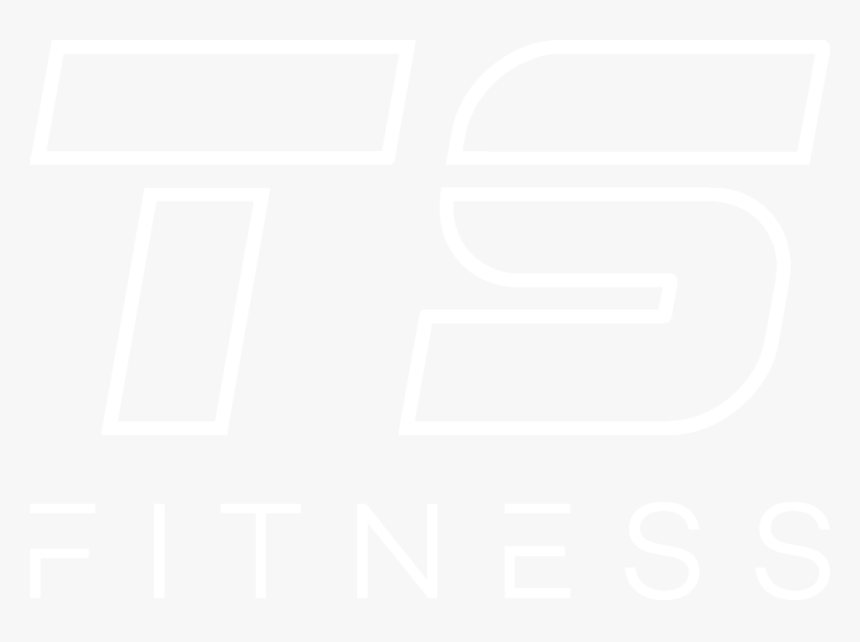 Anytime Fitness Logo Png , Png Download - Google Cloud Logo White, Transparent Png, Free Download