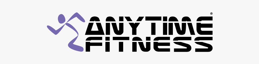 24 Hour Fitness Png Anytime Fitness Transparent Png Kindpng