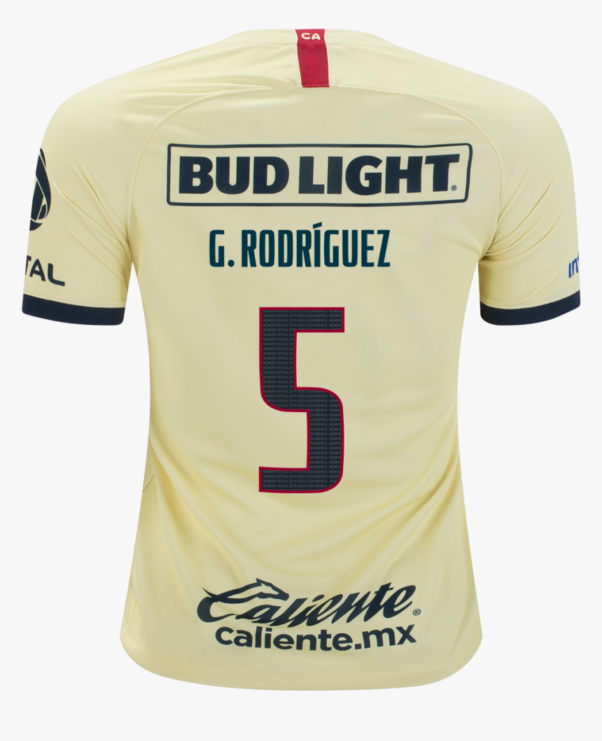 Club America Png, Transparent Png, Free Download