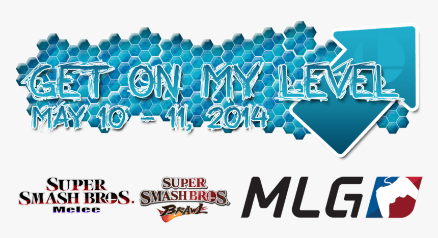 Super Smash Bros Melee, HD Png Download, Free Download