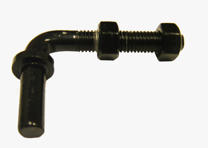 C-clamp, HD Png Download, Free Download