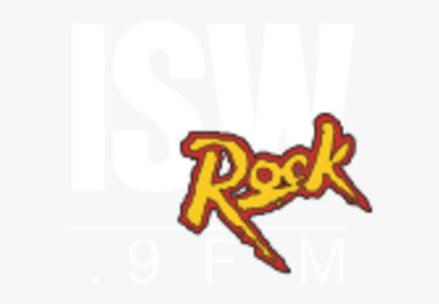 99.9 Kisw, HD Png Download, Free Download