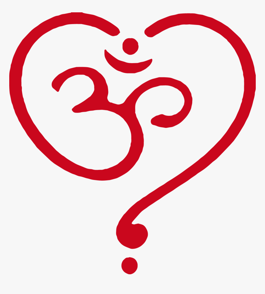 Om, HD Png Download, Free Download