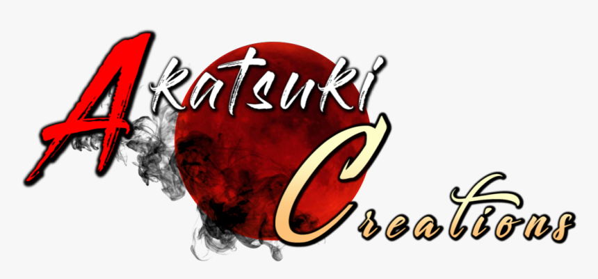 A K A T S U K I Creations - Bruno Schulz Nowy Lepszy Człowiek, HD Png Download, Free Download