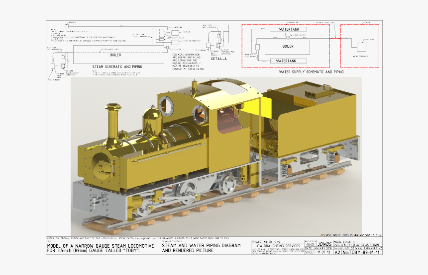 Machine Tool, HD Png Download, Free Download