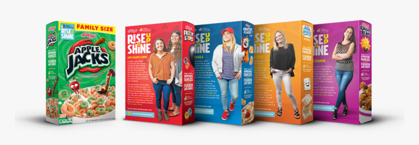 Boxes-2 - Magazine, HD Png Download, Free Download