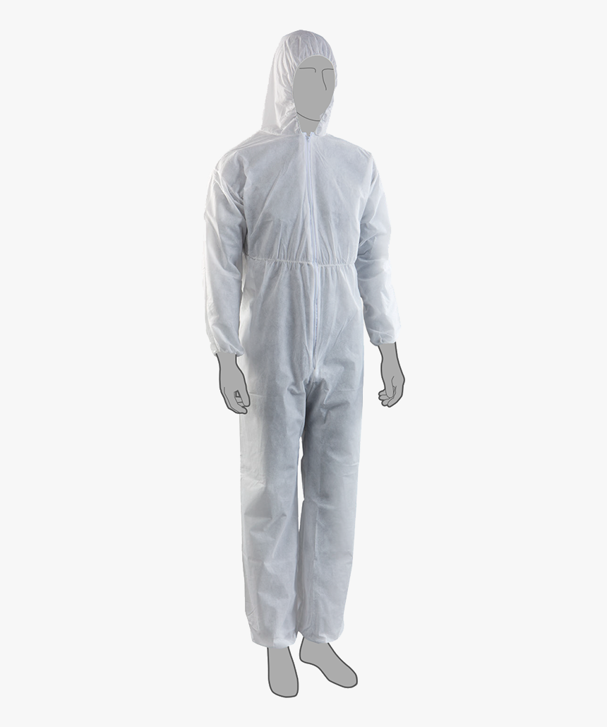 Overalls Png, Transparent Png, Free Download