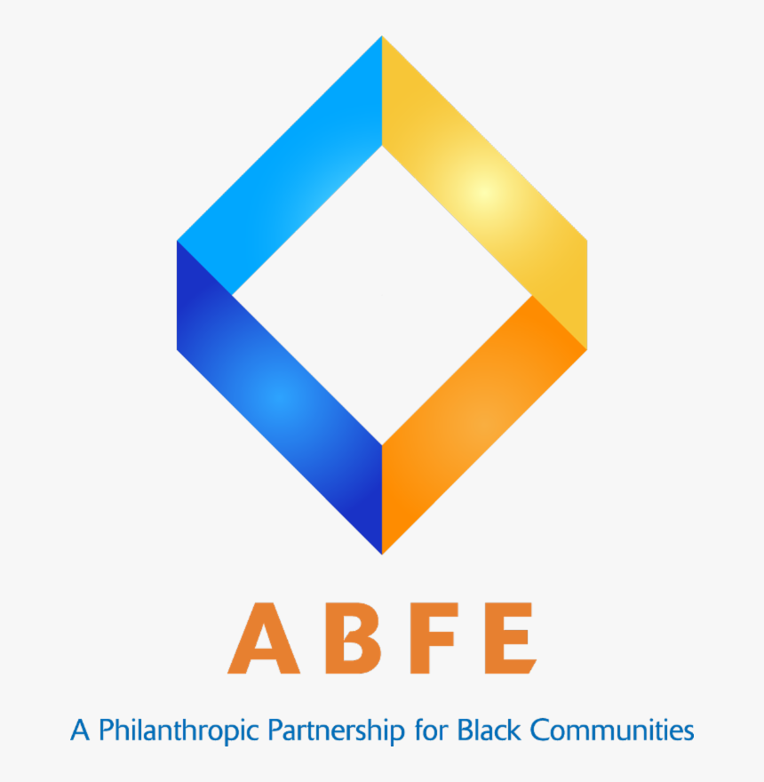 Abfe And Jpmorgan Chase & Co - Graphic Design, HD Png Download, Free Download