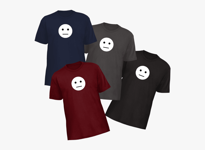 Active Shirt, HD Png Download, Free Download