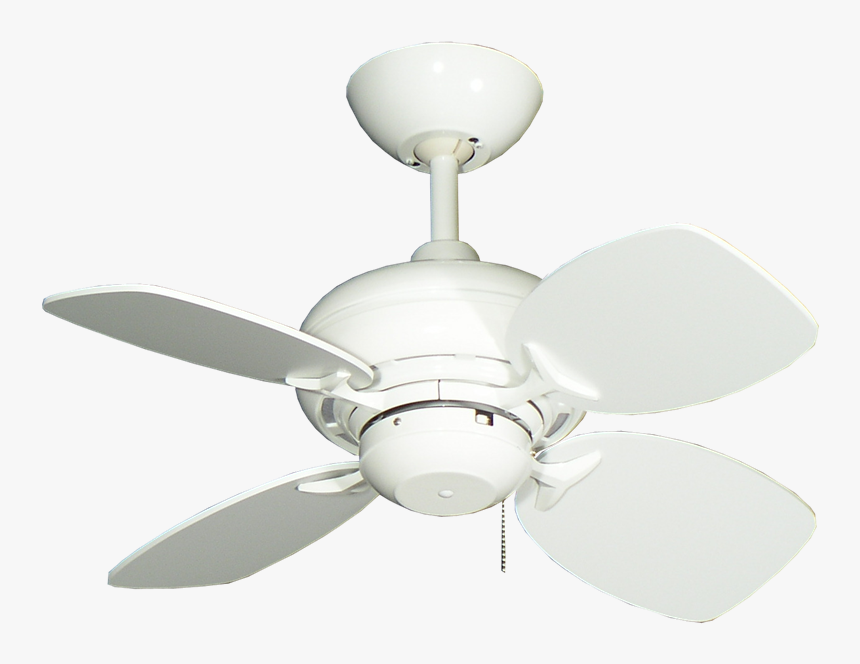 Picture Of - Ceiling Fan, HD Png Download, Free Download