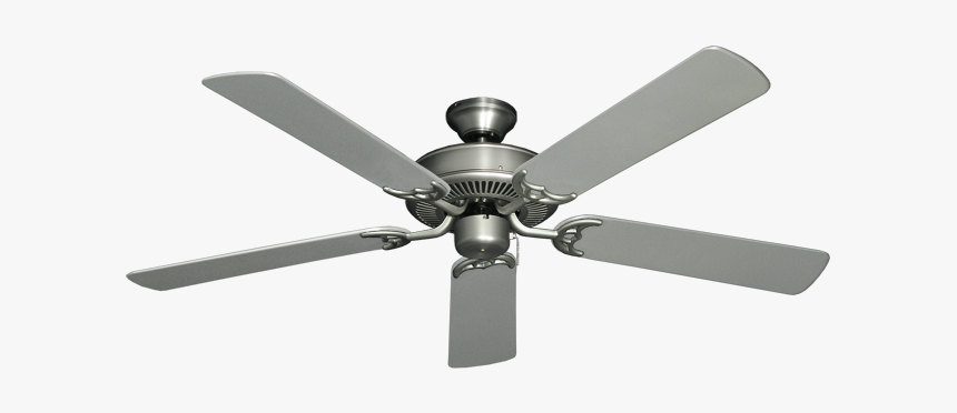 Ceiling Fan, HD Png Download, Free Download