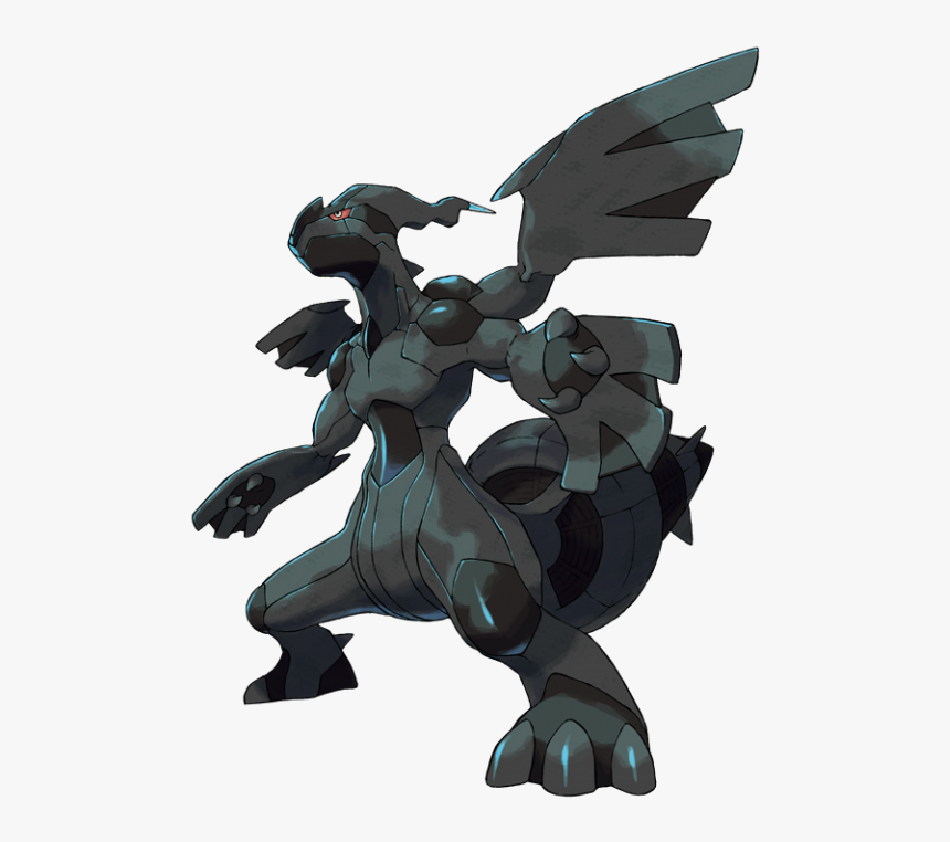 Legendary Pokemon Png Clipart, Transparent Png, Free Download