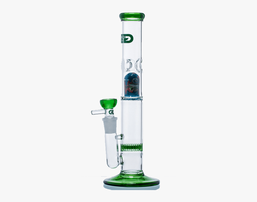 Bongs Fit=628%2c775&ssl=1 - Cylinder, HD Png Download, Free Download