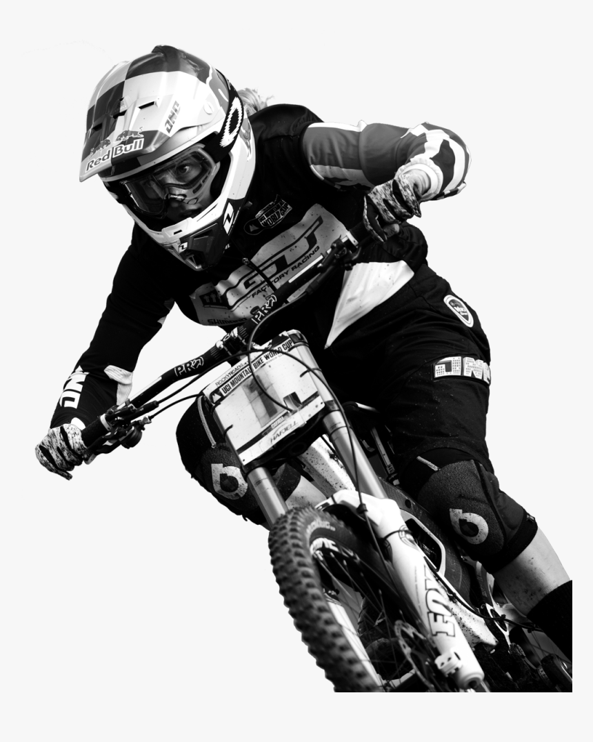 Freestyle Motocross , Png Download - Extreme Sport, Transparent Png, Free Download