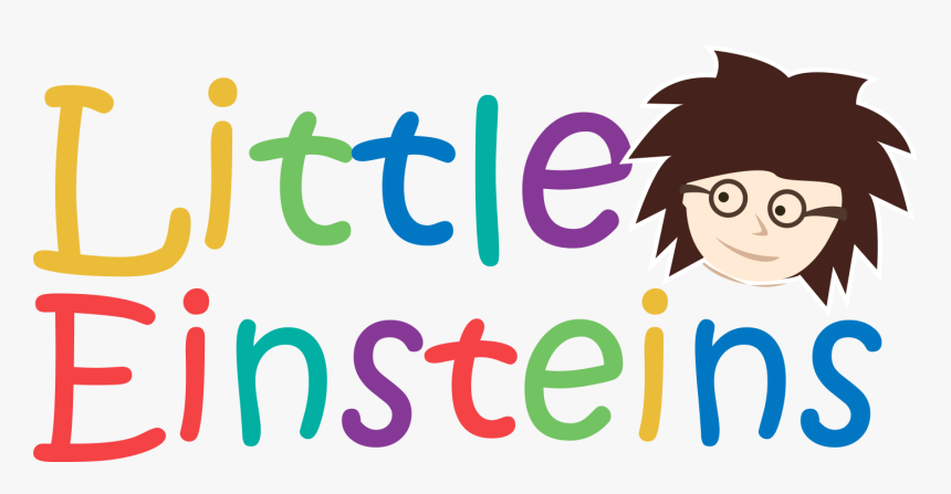 Little Einstein Kids Little Einsteins Baby Einsteins Hd Png Download Kindpng