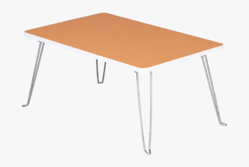 Folding Table Mdl-005l - Table, HD Png Download, Free Download