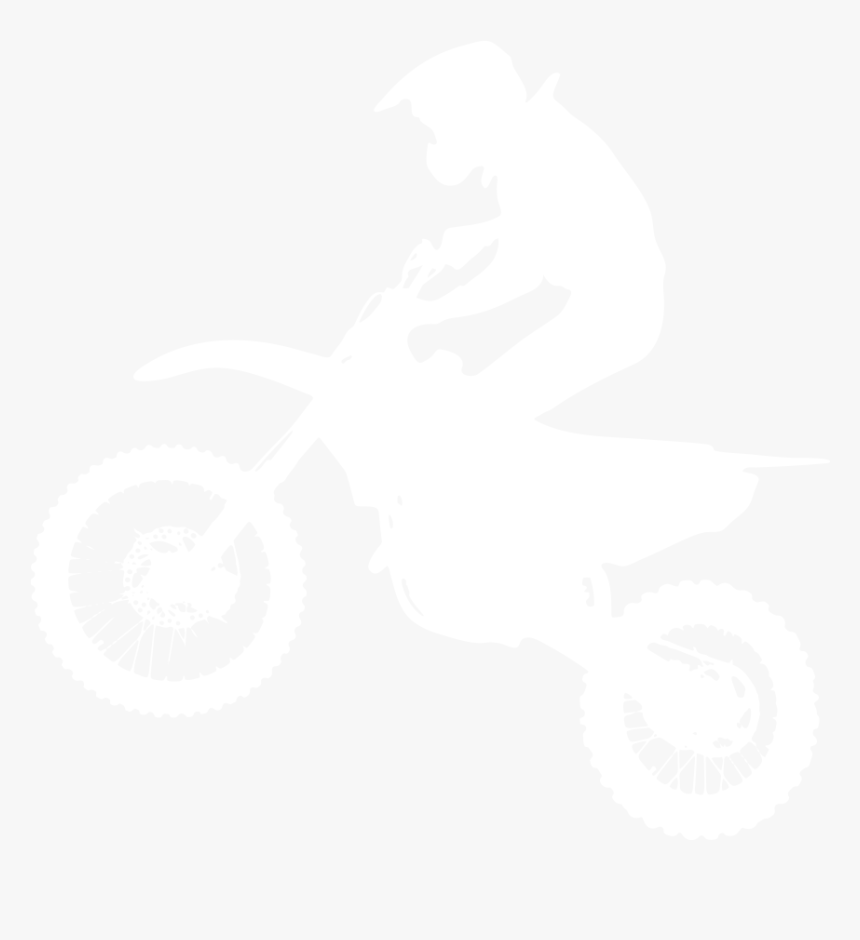 Motocross , Png Download - Freestyle Motocross, Transparent Png, Free Download