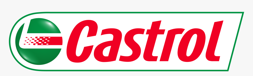 Castrol, HD Png Download, Free Download