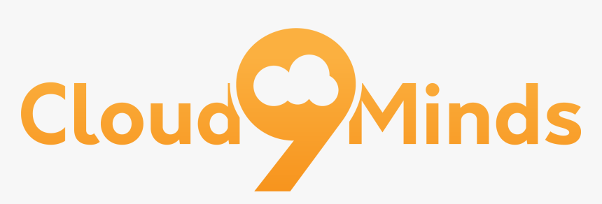 Cloud 9 Minds, HD Png Download, Free Download