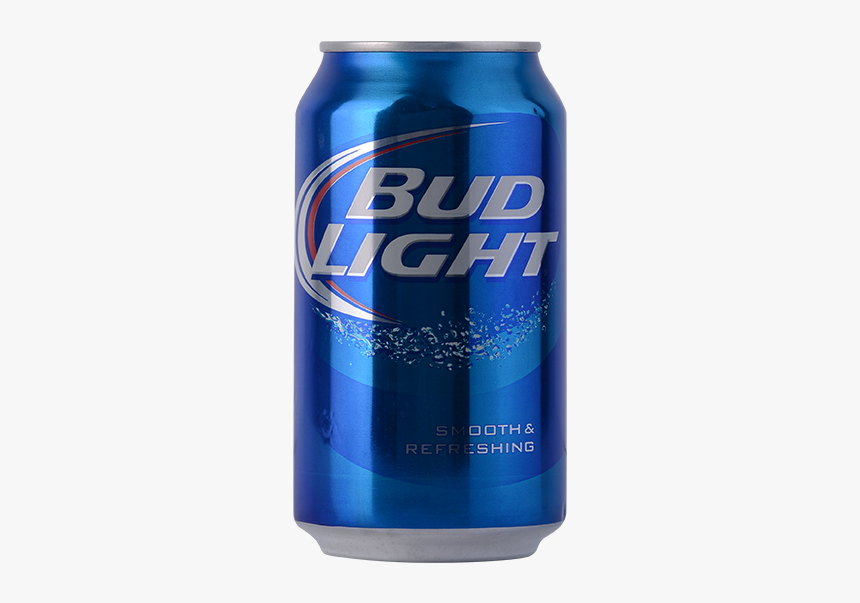 Bud Light, HD Png Download, Free Download