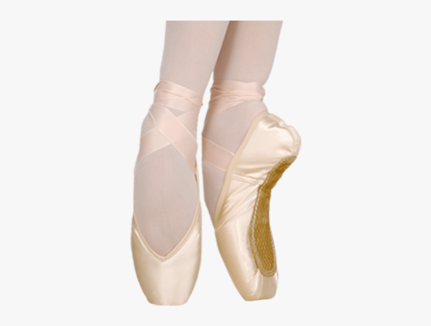 Grishko Maya Pointe Shoes, HD Png Download, Free Download