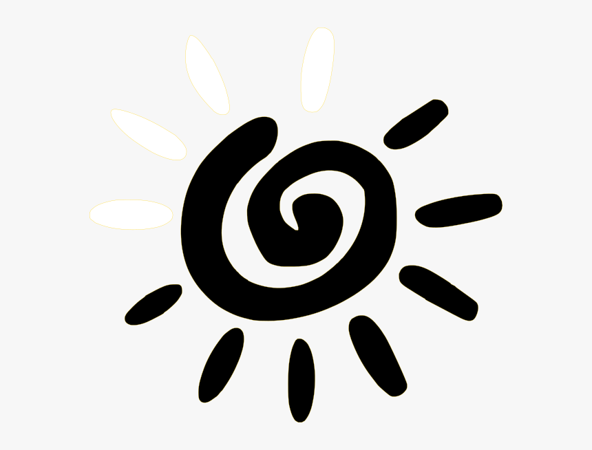 Let The Sun Shine, HD Png Download, Free Download