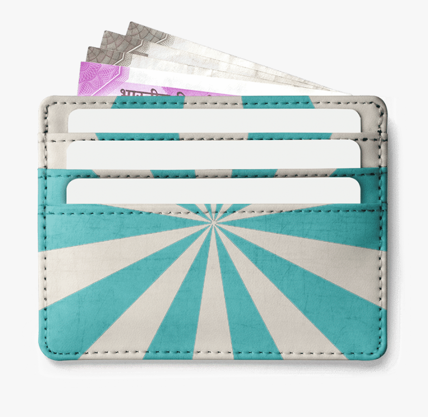 Wallet, HD Png Download, Free Download