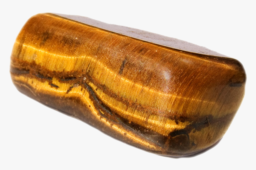 Tiger's eye. Глаз тигра камень. Тигриный глаз минерал. Тигровый глаз минерал камни. Тигровый глаз камень необработанный.