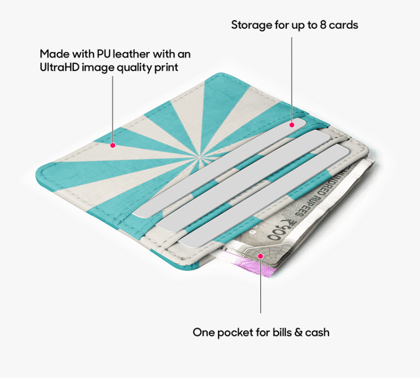 Diagram, HD Png Download, Free Download