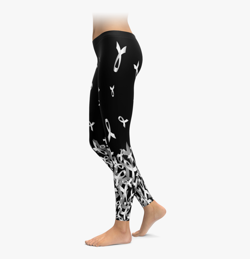 Booty Belongs To Leggings, HD Png Download, Free Download