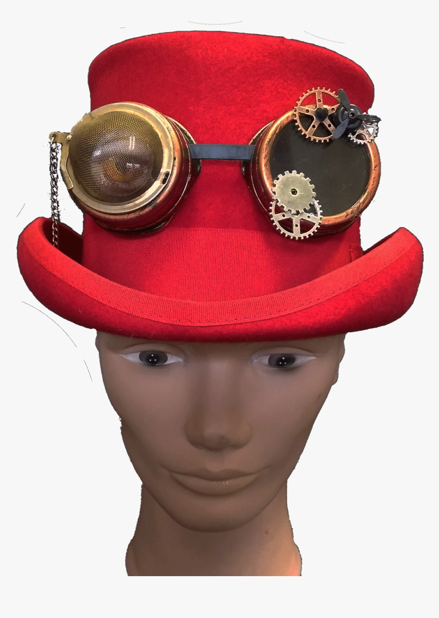 Costume Hat, HD Png Download, Free Download